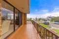 Property photo of 130 Ewos Parade Cronulla NSW 2230