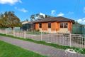Property photo of 3 Edgecombe Road Davoren Park SA 5113