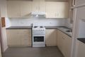 Property photo of 68 Swift Street Holbrook NSW 2644
