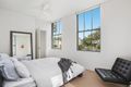 Property photo of 203C/23 Colgate Avenue Balmain NSW 2041