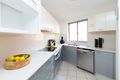Property photo of 11/10 Earl Place Potts Point NSW 2011