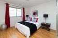 Property photo of 11/10 Earl Place Potts Point NSW 2011