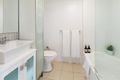Property photo of 11/10 Earl Place Potts Point NSW 2011