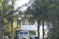 Property photo of 282 Mortimer Road Acacia Ridge QLD 4110