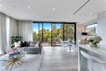 Property photo of 201/508 Toorak Road Toorak VIC 3142