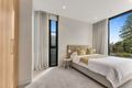 Property photo of 201/508 Toorak Road Toorak VIC 3142