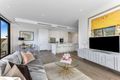 Property photo of 201/508 Toorak Road Toorak VIC 3142