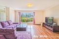 Property photo of 13 Leelaben Place Eight Mile Plains QLD 4113