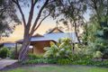 Property photo of 7 Rubica Place Dunsborough WA 6281
