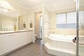 Property photo of 63 The Regency Hillside VIC 3037