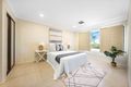 Property photo of 2/2 Cross Street Baulkham Hills NSW 2153