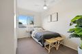 Property photo of 34 Gibum Street Chermside West QLD 4032