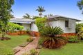 Property photo of 34 Gibum Street Chermside West QLD 4032