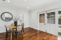 Property photo of 2/298 Cross Road Clarence Park SA 5034