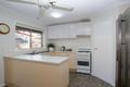 Property photo of 56 Strickland Road East Bendigo VIC 3550