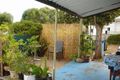 Property photo of 8 Irene Street Castletown WA 6450