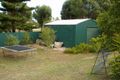 Property photo of 8 Irene Street Castletown WA 6450