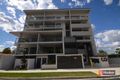 Property photo of 2/64 Tenby Street Mount Gravatt QLD 4122