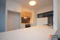 Property photo of 2/64 Tenby Street Mount Gravatt QLD 4122