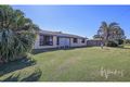 Property photo of 1 Cunnington Street Bundaberg East QLD 4670