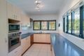 Property photo of 23/78-82 Trinity Beach Road Trinity Beach QLD 4879