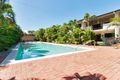 Property photo of 23/78-82 Trinity Beach Road Trinity Beach QLD 4879