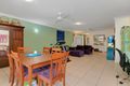 Property photo of 23/78-82 Trinity Beach Road Trinity Beach QLD 4879