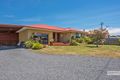 Property photo of 128 Inglis Street Wynyard TAS 7325