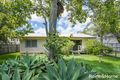 Property photo of 173 Torquay Road Scarness QLD 4655