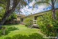 Property photo of 173 Torquay Road Scarness QLD 4655