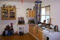 Property photo of 4 Gretel Drive Falcon WA 6210