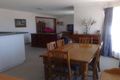 Property photo of 14 Brooks Drive Cowell SA 5602