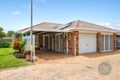 Property photo of 1 Kenzie Court Brendale QLD 4500