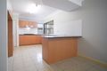 Property photo of 10 Driftwood Way Bennett Springs WA 6063