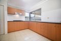 Property photo of 10 Driftwood Way Bennett Springs WA 6063