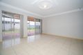 Property photo of 10 Driftwood Way Bennett Springs WA 6063