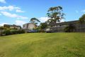 Property photo of 73 Lantana Avenue Wheeler Heights NSW 2097