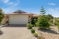 Property photo of 9 Woodville Court Wyreema QLD 4352