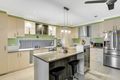 Property photo of 9 Woodville Court Wyreema QLD 4352