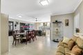 Property photo of 9 Woodville Court Wyreema QLD 4352