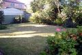 Property photo of 55 Moss Street West Ryde NSW 2114