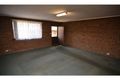 Property photo of 2/38 Tank Street Lithgow NSW 2790