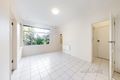 Property photo of 14/2A Burnie Street Toorak VIC 3142