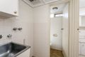 Property photo of 9/80 Military Road Tennyson SA 5022