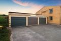 Property photo of 9/80 Military Road Tennyson SA 5022