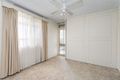 Property photo of 9/80 Military Road Tennyson SA 5022