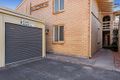 Property photo of 9/80 Military Road Tennyson SA 5022