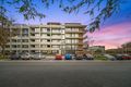 Property photo of 515/55 Currong Street North Braddon ACT 2612