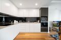 Property photo of 515/55 Currong Street North Braddon ACT 2612