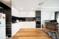 Property photo of 515/55 Currong Street North Braddon ACT 2612